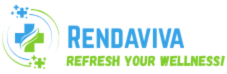 RendaViva